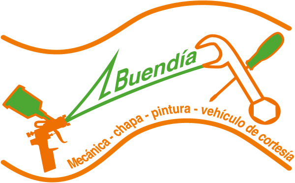 Abuendia-logo-900px